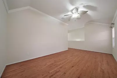 19302 Dawn Canyon Road, Houston, TX 77084 - Photo 31