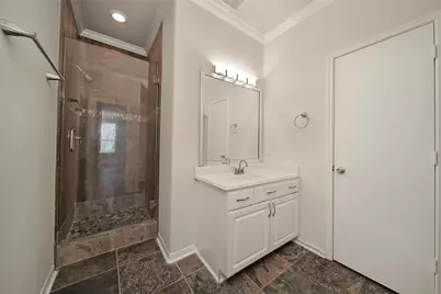 19302 Dawn Canyon Road, Houston, TX 77084 - Photo 23