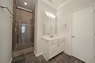 19302 Dawn Canyon Rd, Houston, TX 77084 - Photo 23