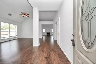 1722 Newmark Drive, Houston, TX 77014 - Photo 7