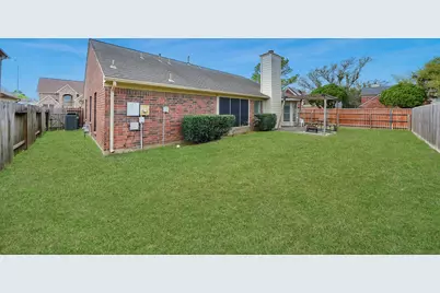 1722 Newmark Drive, Houston, TX 77014 - Photo 21
