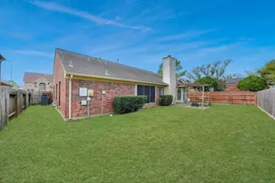 1722 Newmark Dr, Houston, TX 77014 - Photo 21