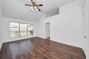 1722 Newmark Dr, Houston, TX 77014 - Photo 19