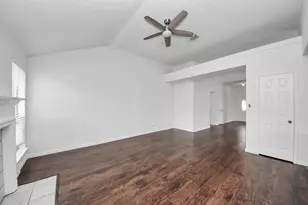 1722 Newmark Dr, Houston, TX 77014 - Photo 11