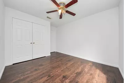 1722 Newmark Drive, Houston, TX 77014 - Photo 17