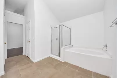 1722 Newmark Drive, Houston, TX 77014 - Photo 15