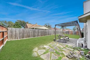 1722 Newmark Dr, Houston, TX 77014 - Photo 23