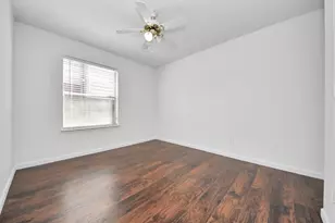1722 Newmark Dr, Houston, TX 77014 - Photo 13