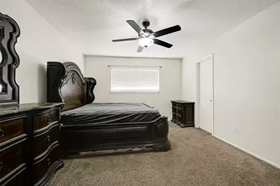 1501 Greenwood Dr, Baytown, TX 77521 - Photo 15