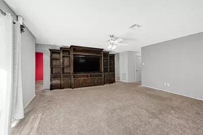 1501 Greenwood Dr, Baytown, TX 77521 - Photo 5