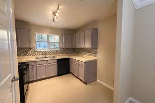 21130 Kenswick Meadows Ct, Humble, TX 77338 - Photo 5