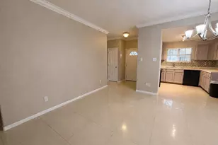 21130 Kenswick Meadows Ct, Humble, TX 77338 - Photo 3