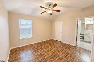 21130 Kenswick Meadows Ct, Humble, TX 77338 - Photo 11
