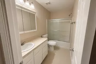 21130 Kenswick Meadows Ct, Humble, TX 77338 - Photo 9