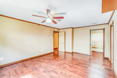 21611 Glenbranch Drive, Spring, TX 77388 - Photo 7