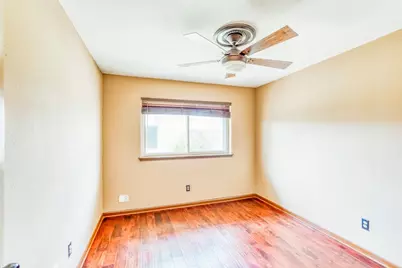 21611 Glenbranch Drive, Spring, TX 77388 - Photo 11