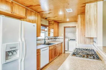 21611 Glenbranch Drive, Spring, TX 77388 - Photo 5