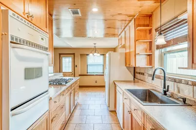 21611 Glenbranch Drive, Spring, TX 77388 - Photo 3