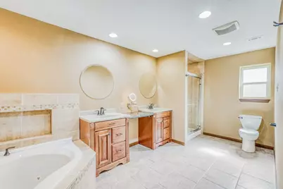 21611 Glenbranch Drive, Spring, TX 77388 - Photo 9