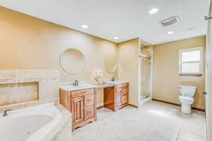 21611 Glenbranch Dr, Spring, TX 77388 - Photo 9