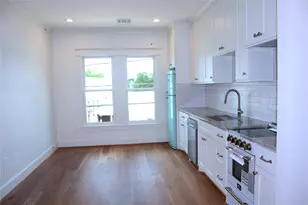 1836 Cortlandt St, Houston, TX 77008 - Photo 3