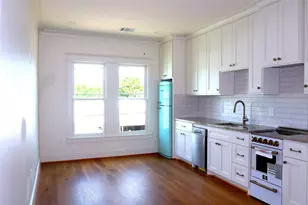1836 Cortlandt St, Houston, TX 77008 - Photo 5