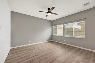 21831 Mossy Field Ln, Spring, TX 77388 - Photo 13