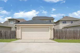 21831 Mossy Field Ln, Spring, TX 77388 - Photo 33