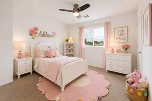 21831 Mossy Field Ln, Spring, TX 77388 - Photo 25