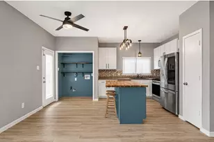 21831 Mossy Field Ln, Spring, TX 77388 - Photo 9