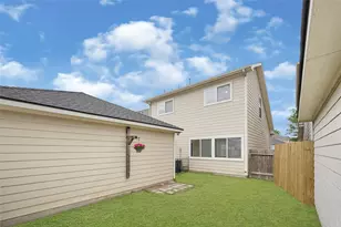 21831 Mossy Field Ln, Spring, TX 77388 - Photo 31