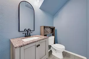 21831 Mossy Field Ln, Spring, TX 77388 - Photo 17