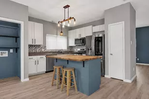 21831 Mossy Field Ln, Spring, TX 77388 - Photo 7