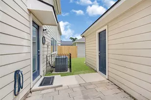 21831 Mossy Field Ln, Spring, TX 77388 - Photo 29
