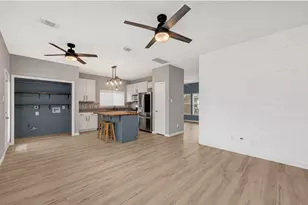 21831 Mossy Field Ln, Spring, TX 77388 - Photo 11