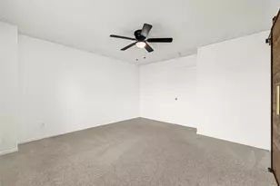 21831 Mossy Field Ln, Spring, TX 77388 - Photo 19