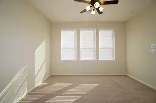 25007 Blue Mountain Park Ln, Katy, TX 77493 - Photo 15