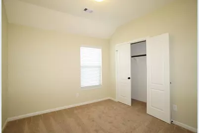 25007 Blue Mountain Park Lane, Katy, TX 77493 - Photo 29