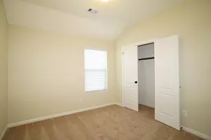 25007 Blue Mountain Park Ln, Katy, TX 77493 - Photo 29