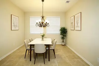 25007 Blue Mountain Park Lane, Katy, TX 77493 - Photo 5