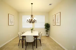 25007 Blue Mountain Park Ln, Katy, TX 77493 - Photo 5