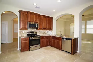 25007 Blue Mountain Park Ln, Katy, TX 77493 - Photo 9