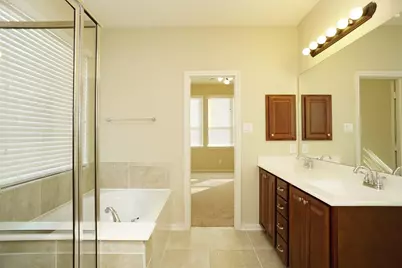 25007 Blue Mountain Park Lane, Katy, TX 77493 - Photo 17