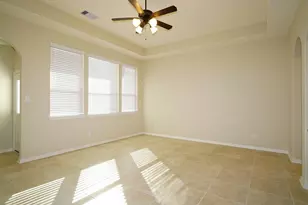 25007 Blue Mountain Park Ln, Katy, TX 77493 - Photo 13
