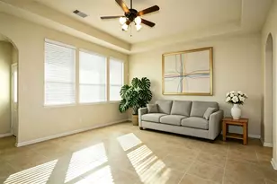 25007 Blue Mountain Park Ln, Katy, TX 77493 - Photo 11