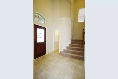 25007 Blue Mountain Park Lane, Katy, TX 77493 - Photo 21