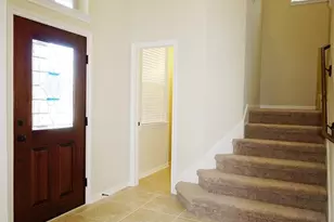 25007 Blue Mountain Park Ln, Katy, TX 77493 - Photo 21