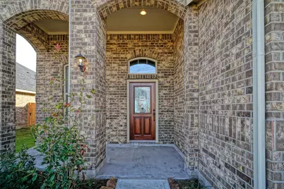 25007 Blue Mountain Park Lane, Katy, TX 77493 - Photo 3
