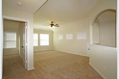 25007 Blue Mountain Park Lane, Katy, TX 77493 - Photo 25