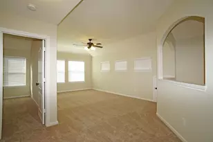 25007 Blue Mountain Park Ln, Katy, TX 77493 - Photo 25